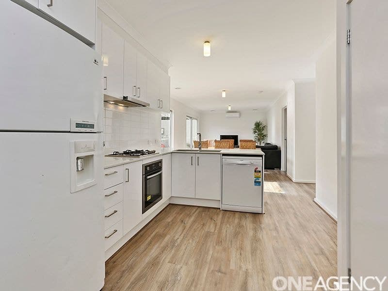 1A Spring Street, Belmont, Belmont - Thumbnail 2