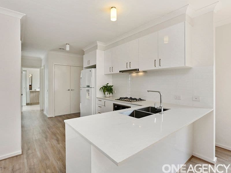 1A Spring Street, Belmont, Belmont - Thumbnail 3