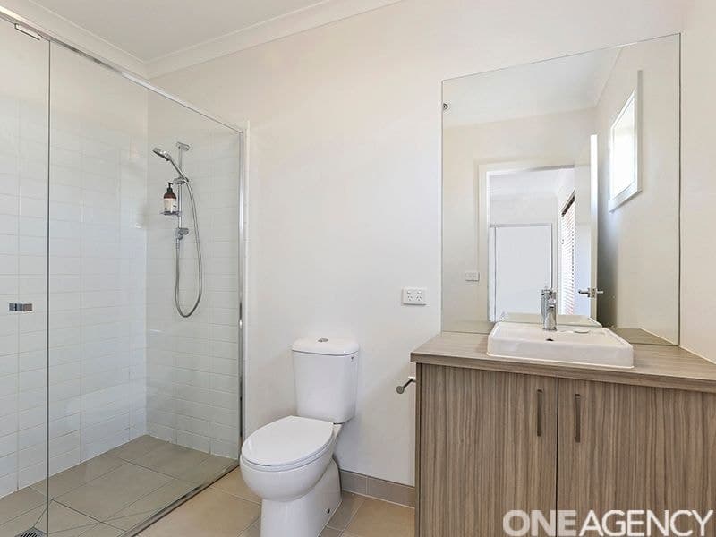 1A Spring Street, Belmont, Belmont - Thumbnail 4