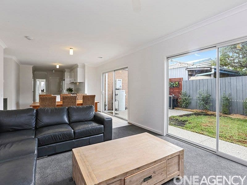 1A Spring Street, Belmont, Belmont - Thumbnail 5