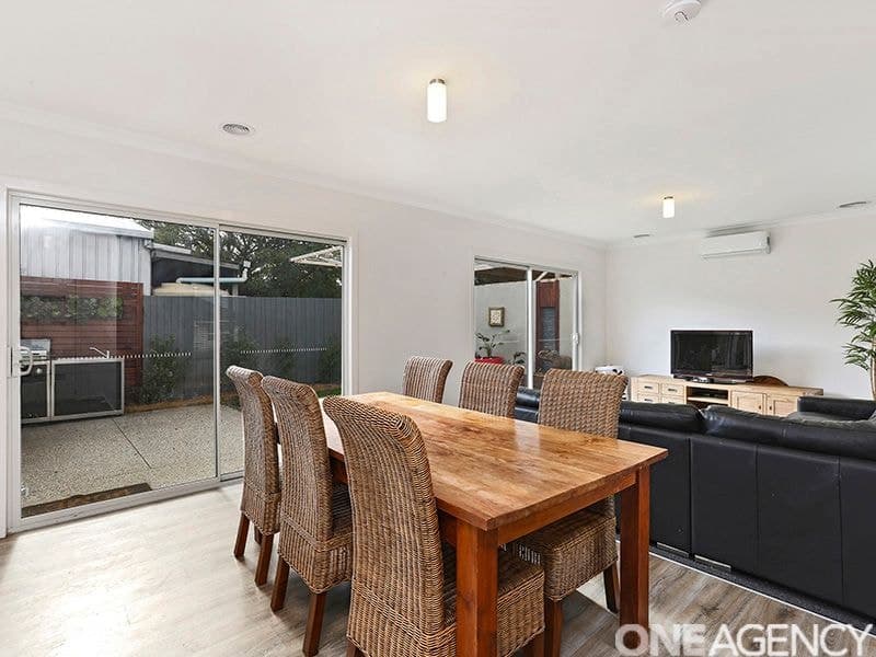 1A Spring Street, Belmont, Belmont - Thumbnail 6