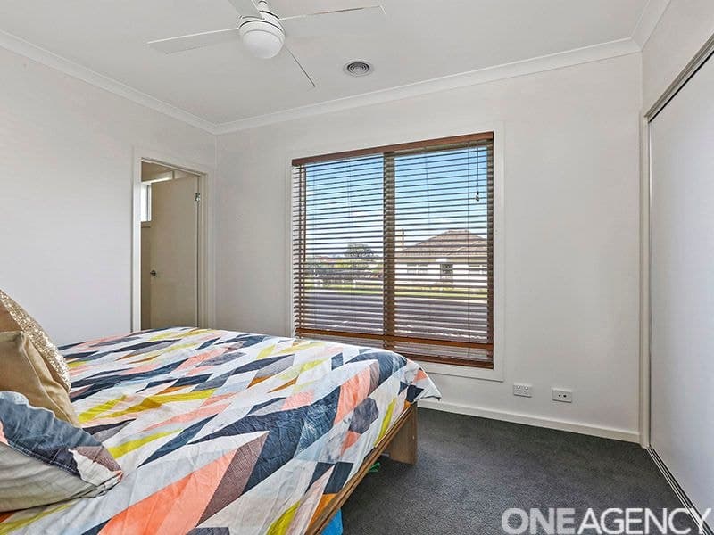 1A Spring Street, Belmont, Belmont - Thumbnail 7