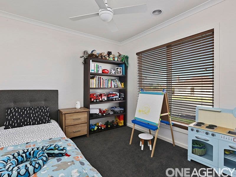 1A Spring Street, Belmont, Belmont - Thumbnail 8