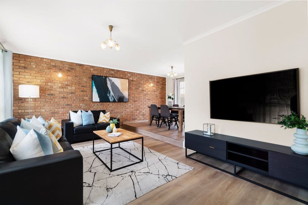 2 Mandala Court, Wantirna South VIC 3152, Wantirna South - Thumbnail 2