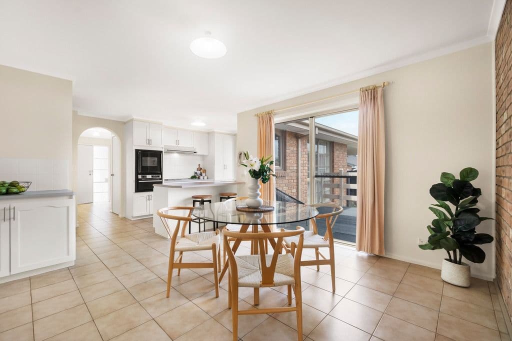 2 Mandala Court, Wantirna South VIC 3152, Wantirna South - Thumbnail 5