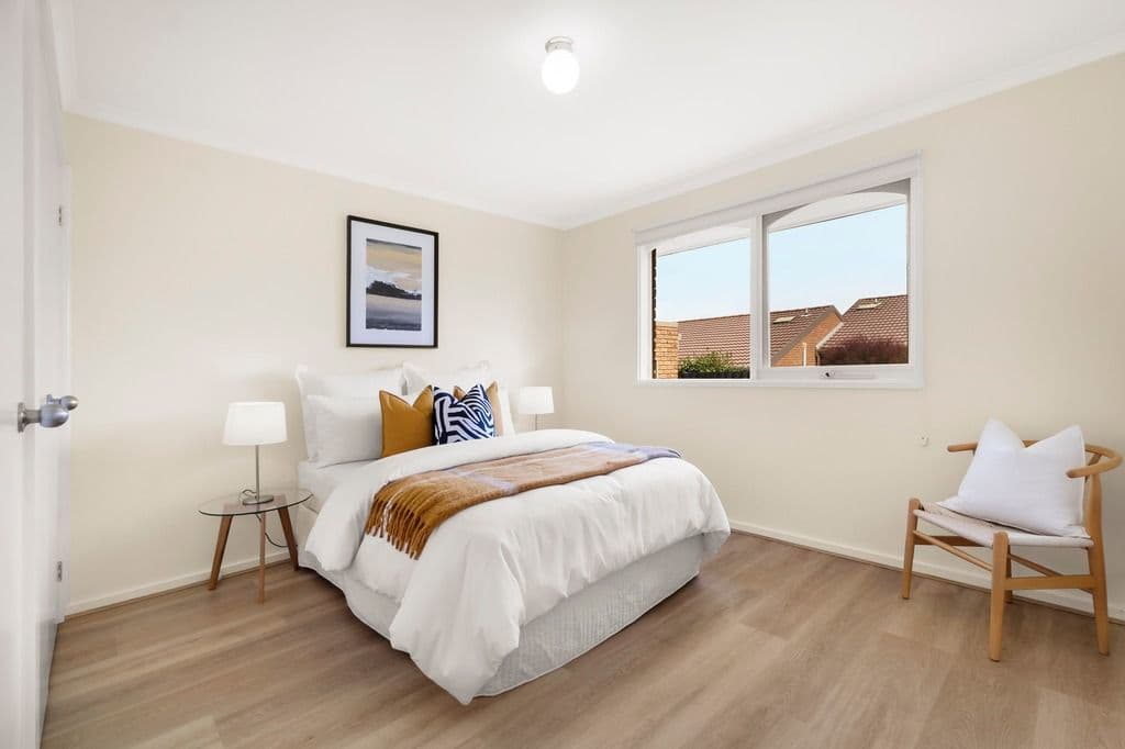 2 Mandala Court, Wantirna South VIC 3152, Wantirna South - Thumbnail 6