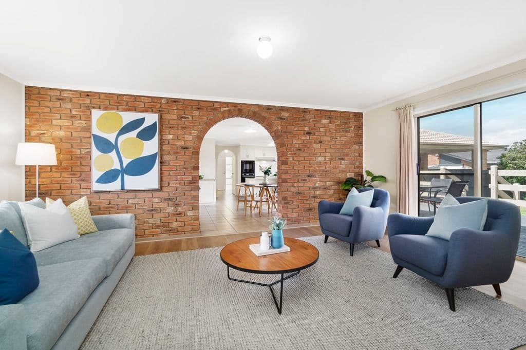 2 Mandala Court, Wantirna South VIC 3152, Wantirna South - Thumbnail 7