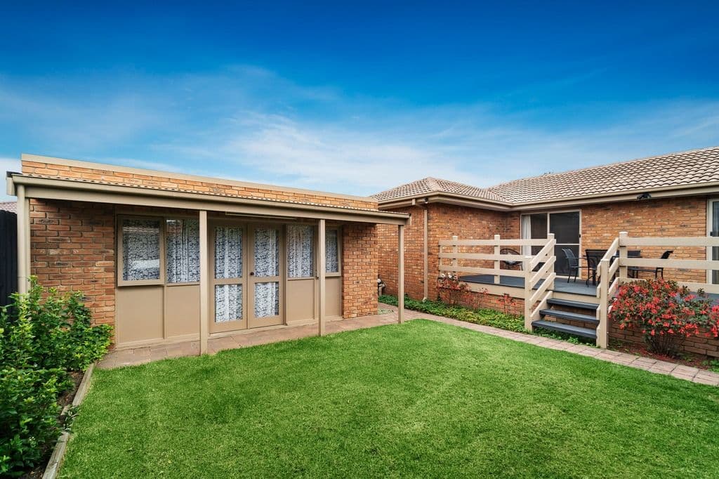 2 Mandala Court, Wantirna South VIC 3152, Wantirna South - Thumbnail 8