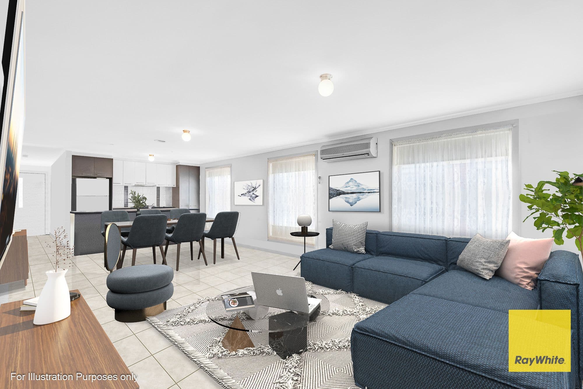 13 Andrew Road, Truganina VIC 3029, Truganina - Thumbnail 2