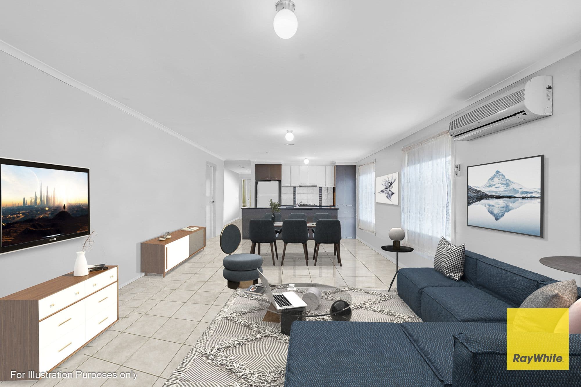 13 Andrew Road, Truganina VIC 3029, Truganina - Thumbnail 4