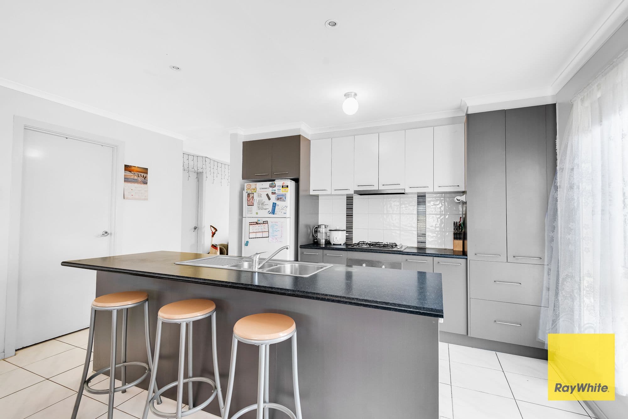 13 Andrew Road, Truganina VIC 3029, Truganina - Thumbnail 5