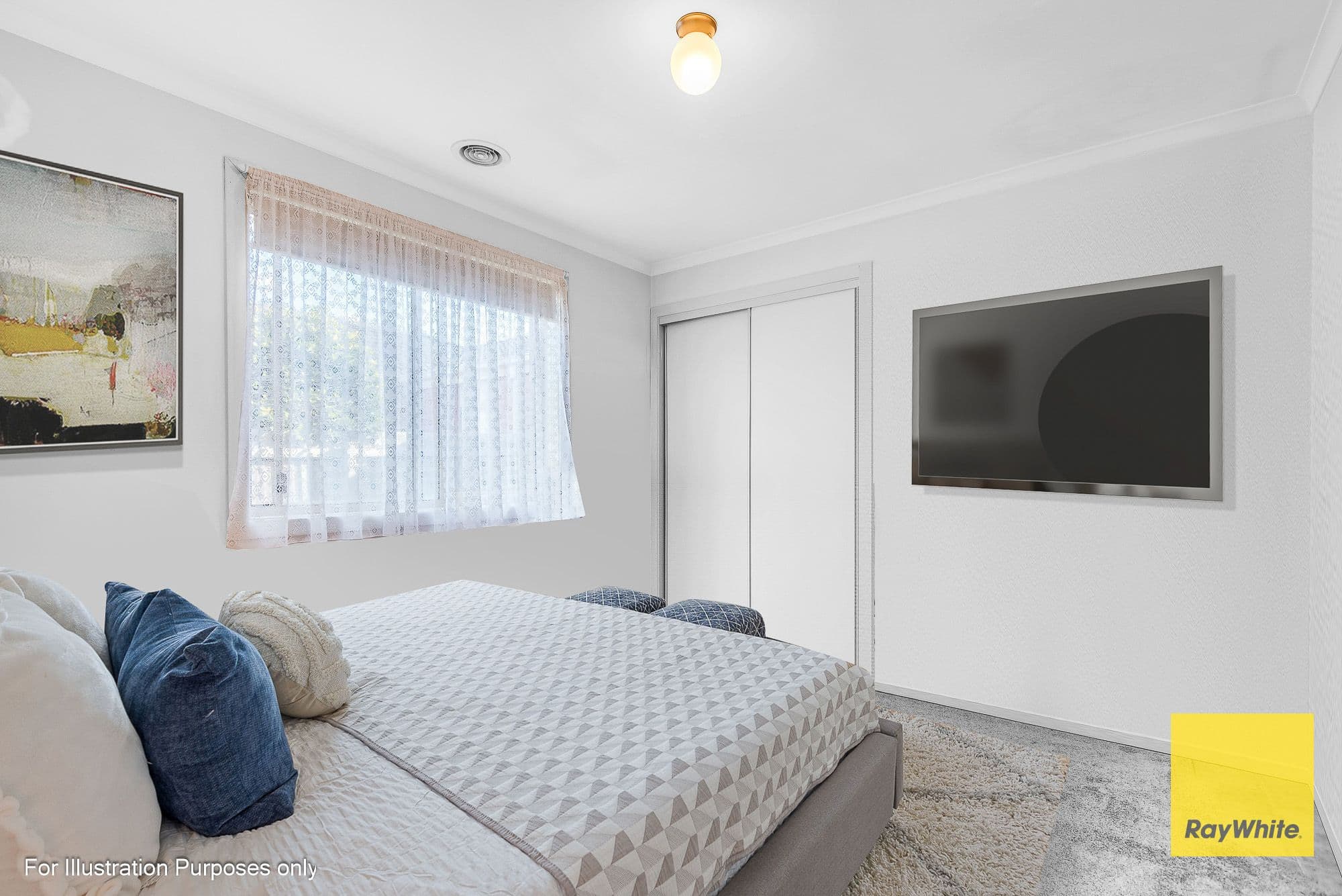 13 Andrew Road, Truganina VIC 3029, Truganina - Thumbnail 7