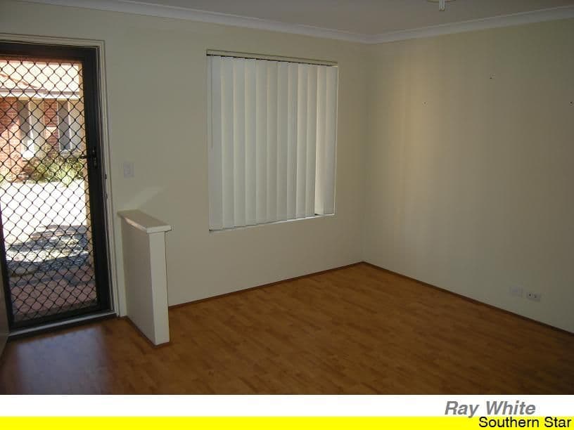 51 Third Avenue, KELMSCOTT WA 6111, Kelmscott - Thumbnail 2