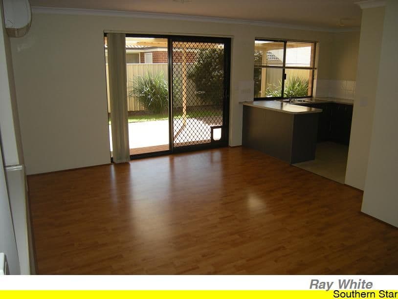 51 Third Avenue, KELMSCOTT WA 6111, Kelmscott - Thumbnail 3