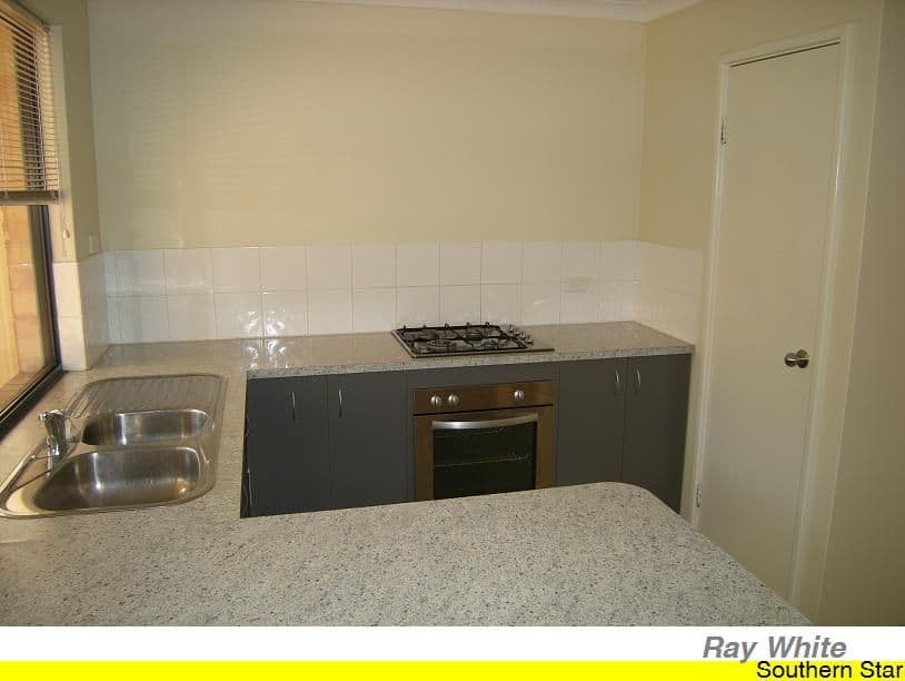 51 Third Avenue, KELMSCOTT WA 6111, Kelmscott - Thumbnail 4