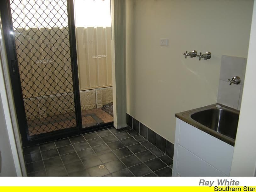 51 Third Avenue, KELMSCOTT WA 6111, Kelmscott - Thumbnail 7