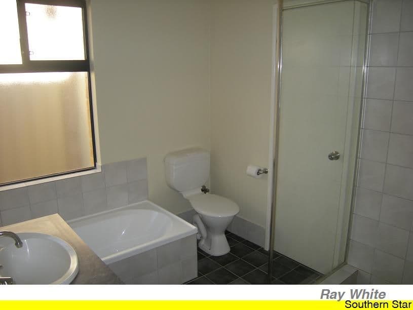 51 Third Avenue, KELMSCOTT WA 6111, Kelmscott - Thumbnail 8