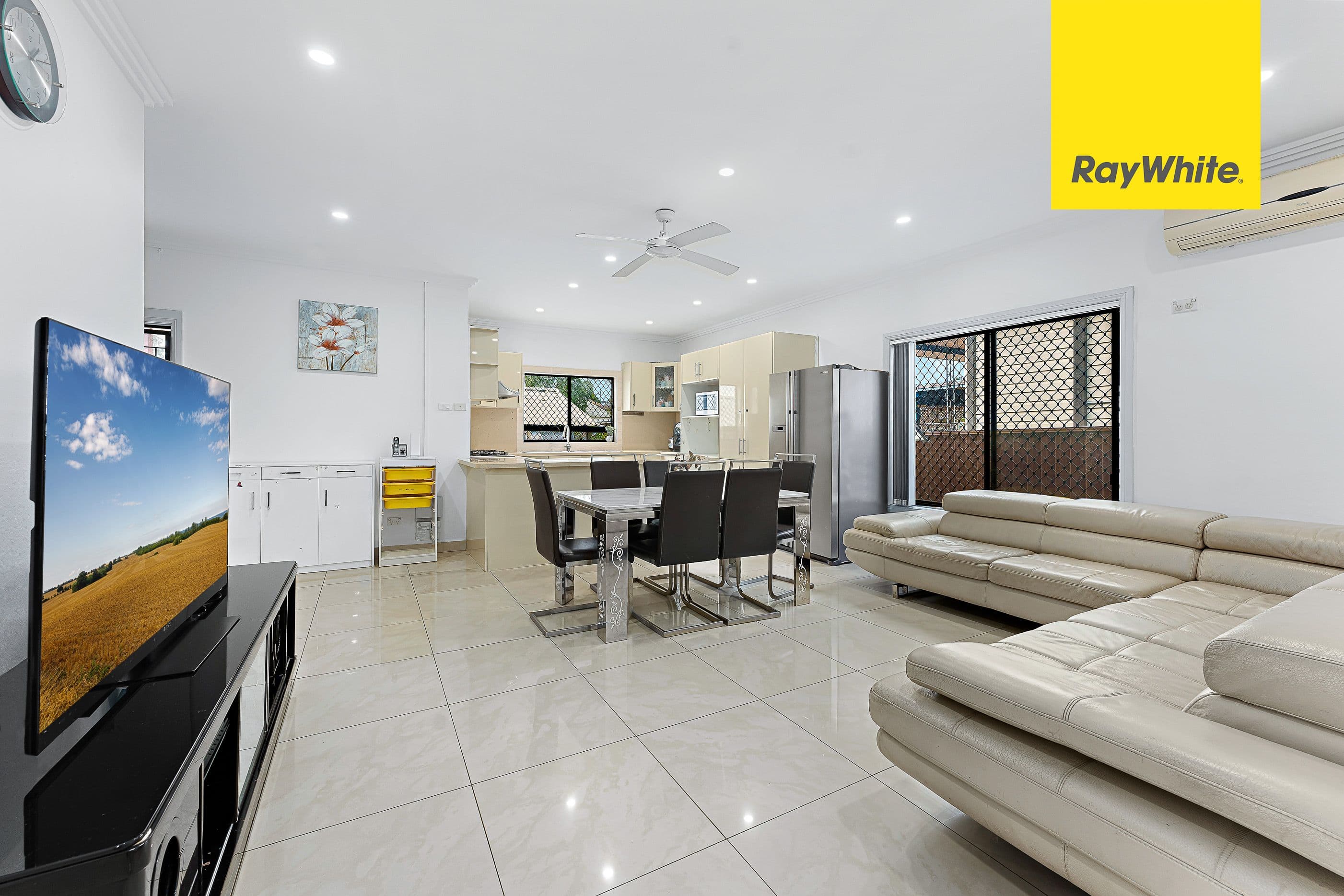 25 Albert Road, Auburn NSW 2144, Auburn - Image 1