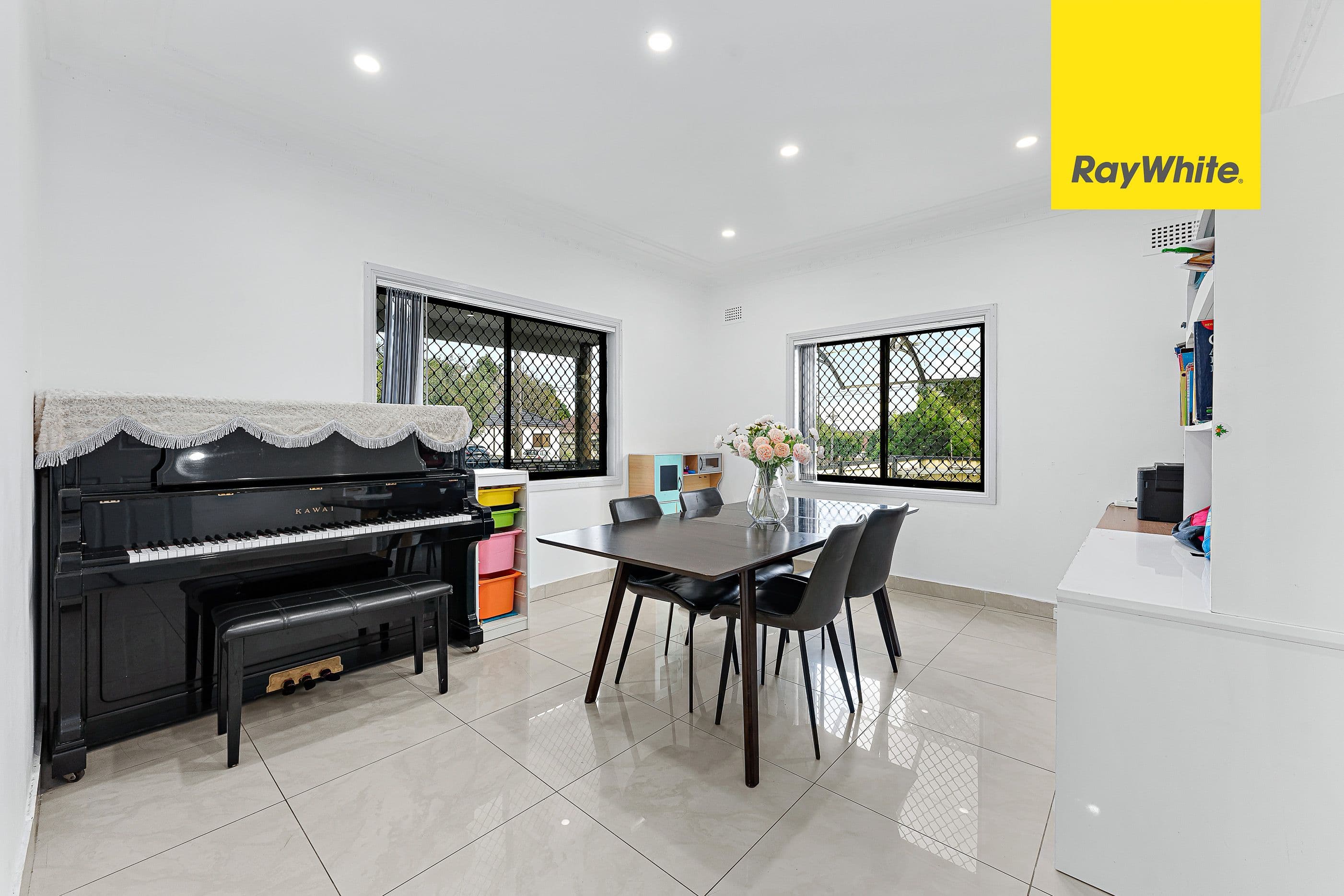 25 Albert Road, Auburn NSW 2144, Auburn - Thumbnail 2