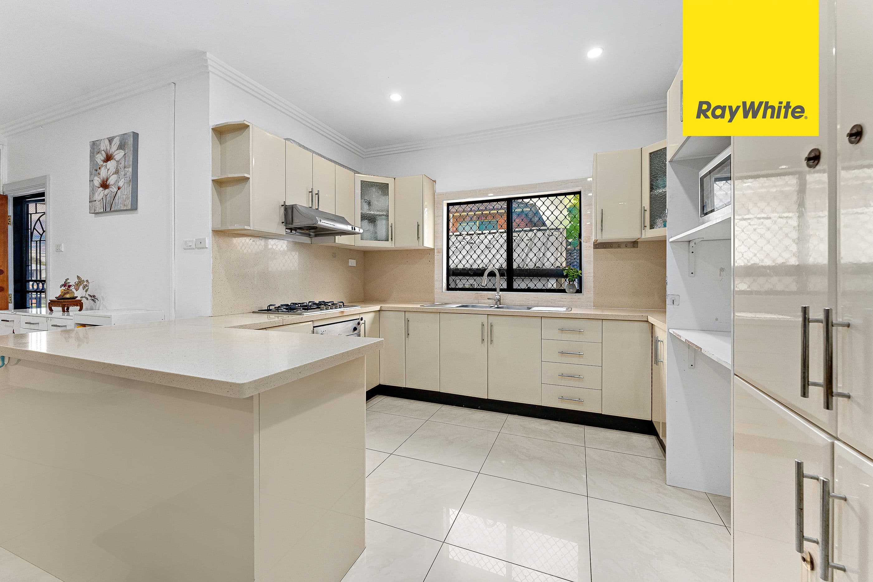 25 Albert Road, Auburn NSW 2144, Auburn - Thumbnail 3