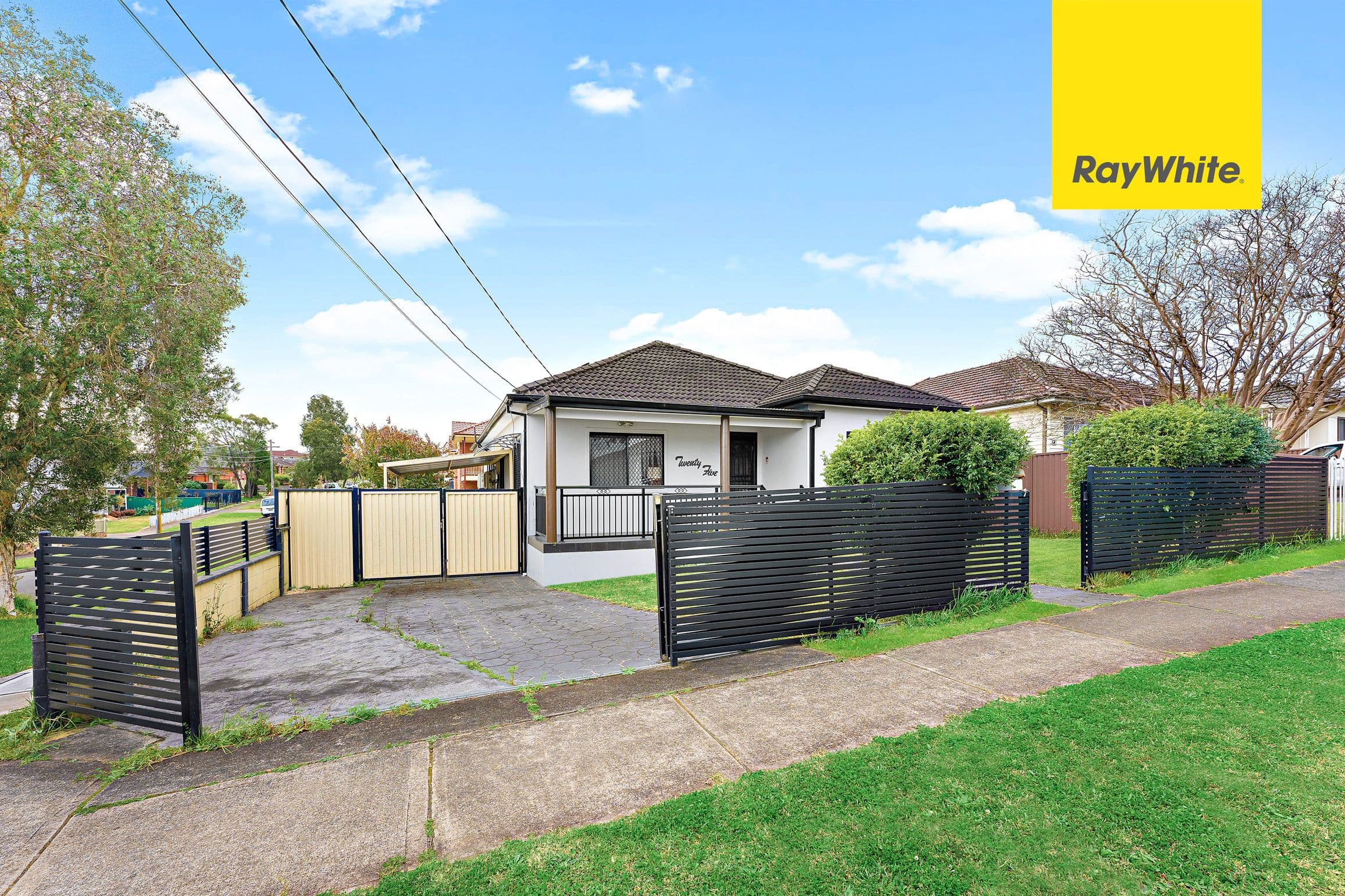 25 Albert Road, Auburn NSW 2144, Auburn - Thumbnail 4