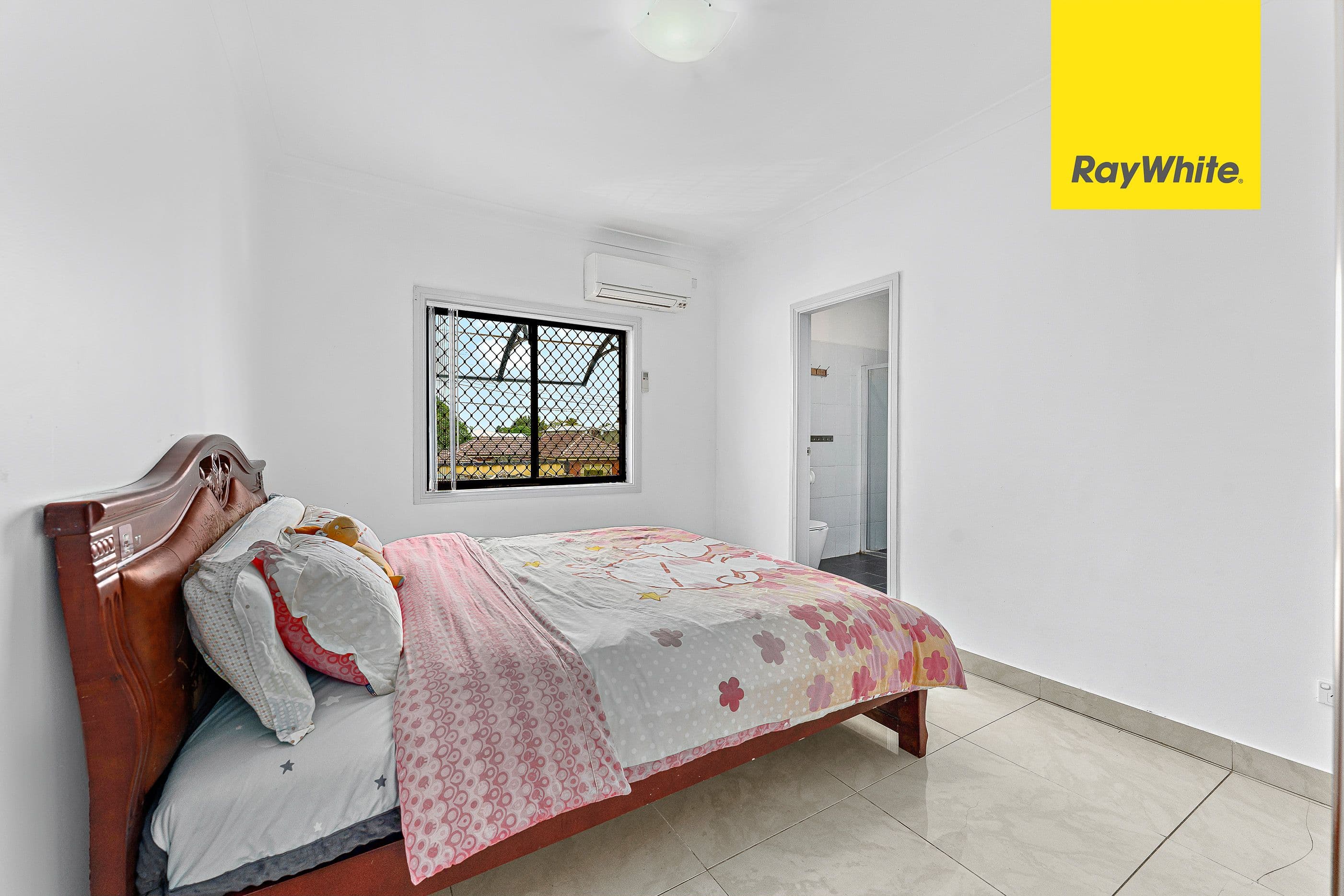 25 Albert Road, Auburn NSW 2144, Auburn - Thumbnail 5