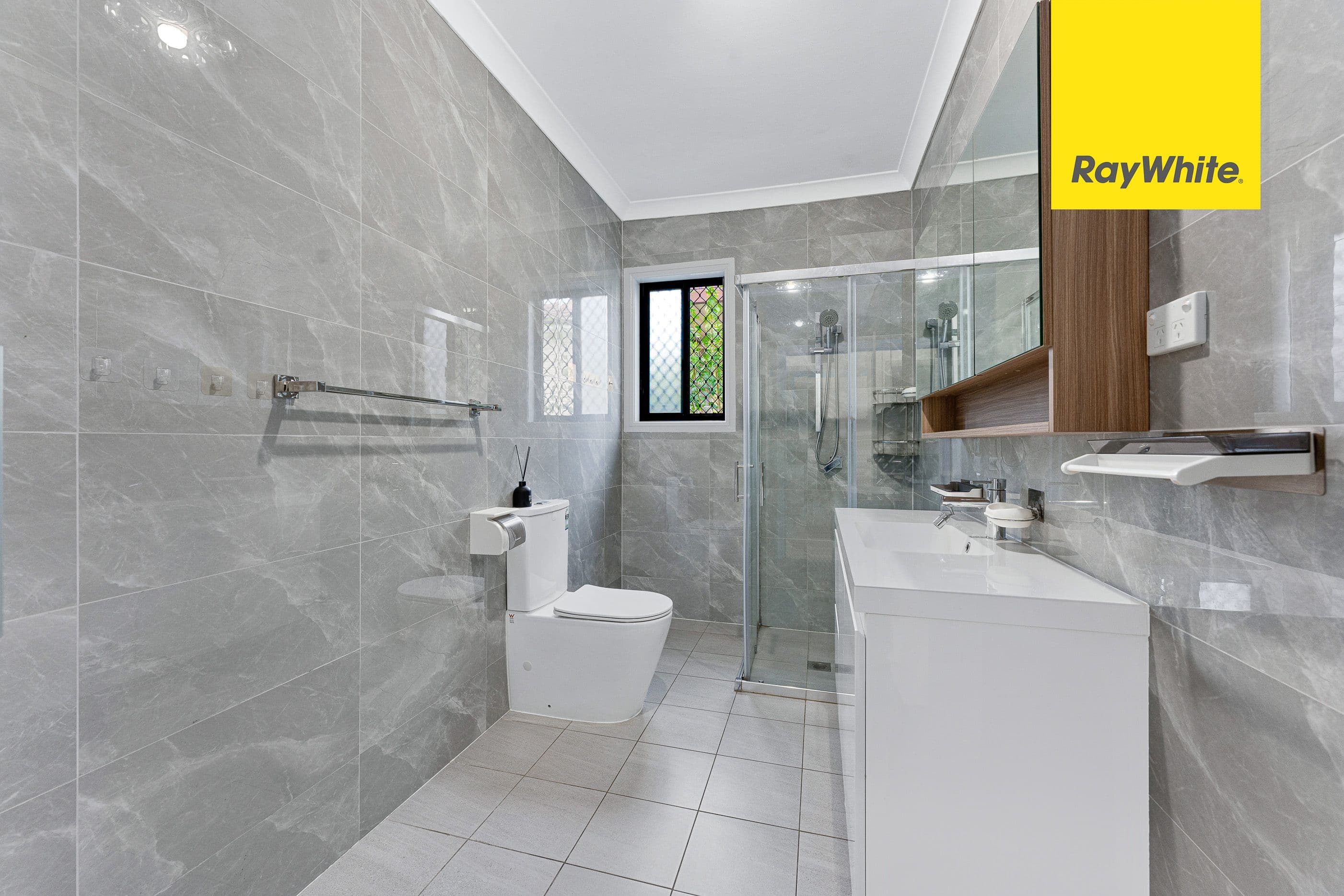 25 Albert Road, Auburn NSW 2144, Auburn - Thumbnail 6