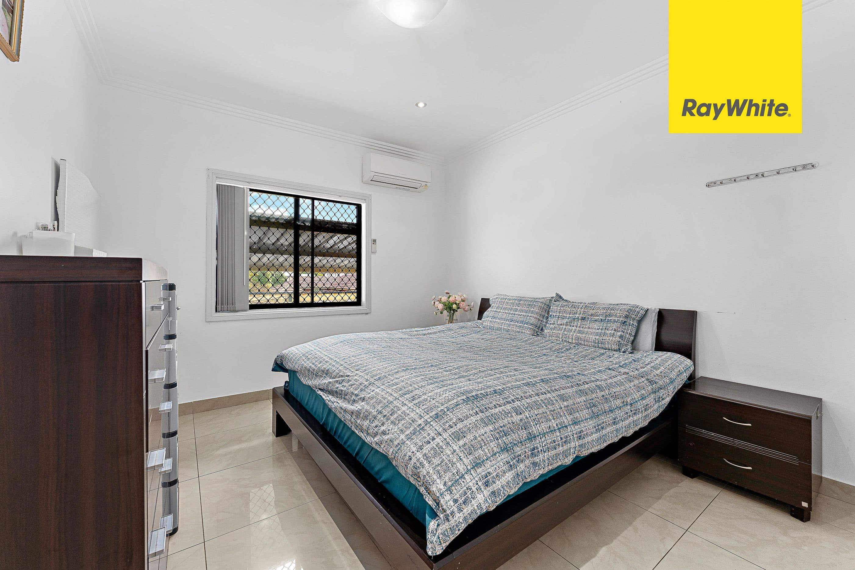25 Albert Road, Auburn NSW 2144, Auburn - Thumbnail 7
