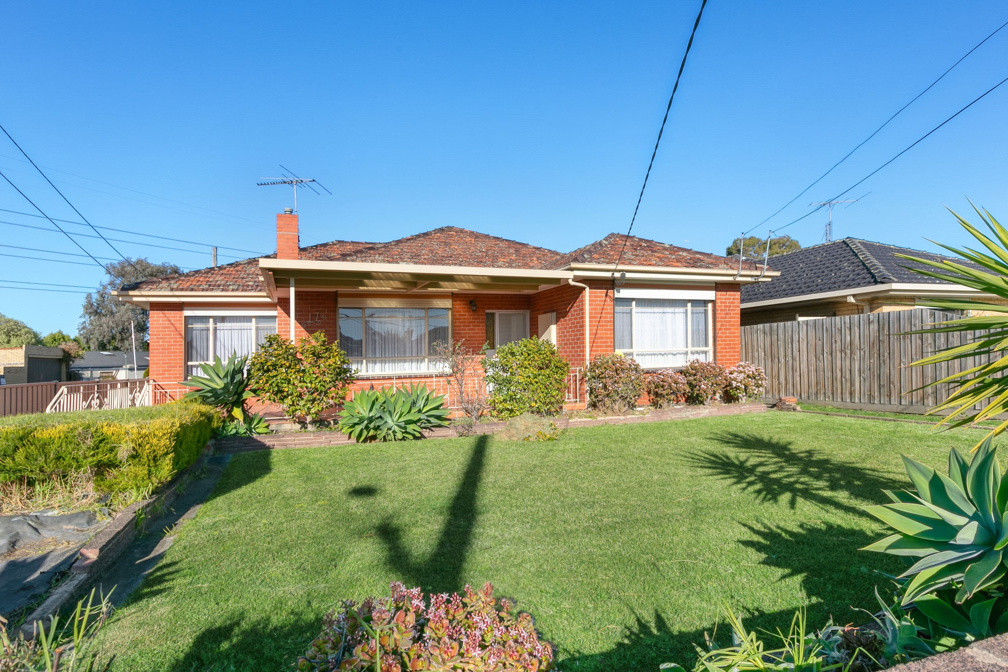 17 Tovey Street, Reservoir VIC 3073, Reservoir - Image 1