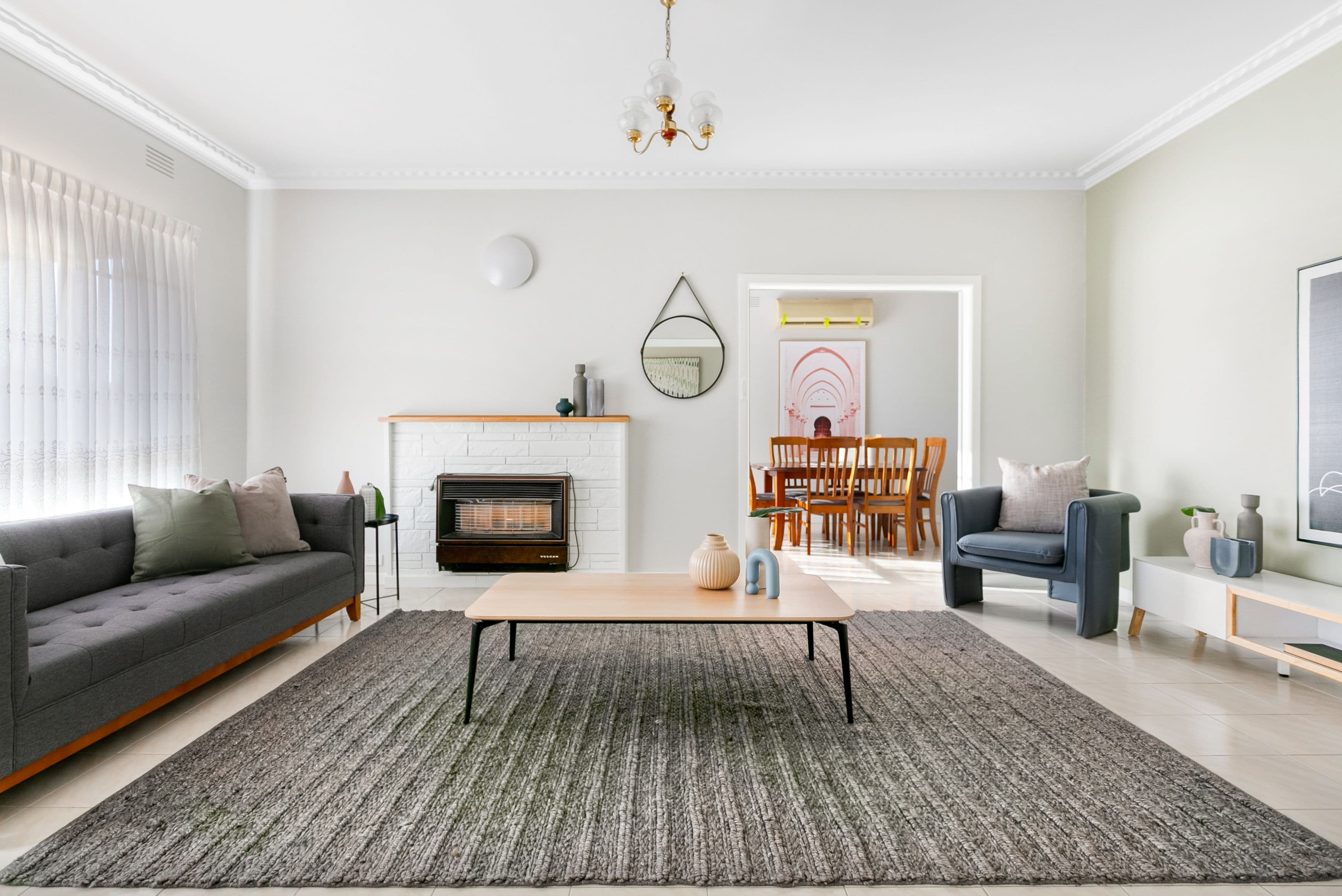17 Tovey Street, Reservoir VIC 3073, Reservoir - Thumbnail 2