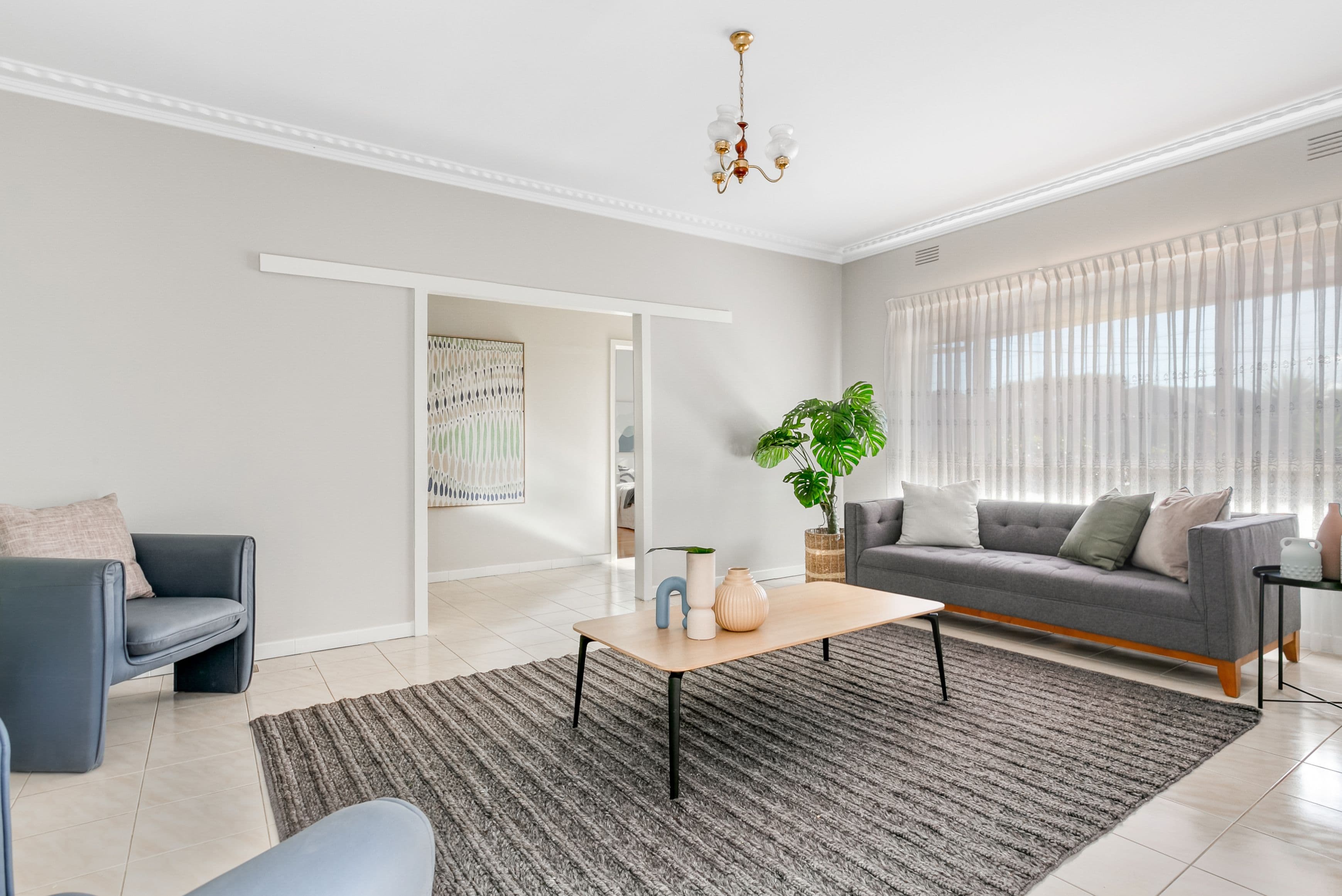 17 Tovey Street, Reservoir VIC 3073, Reservoir - Thumbnail 3