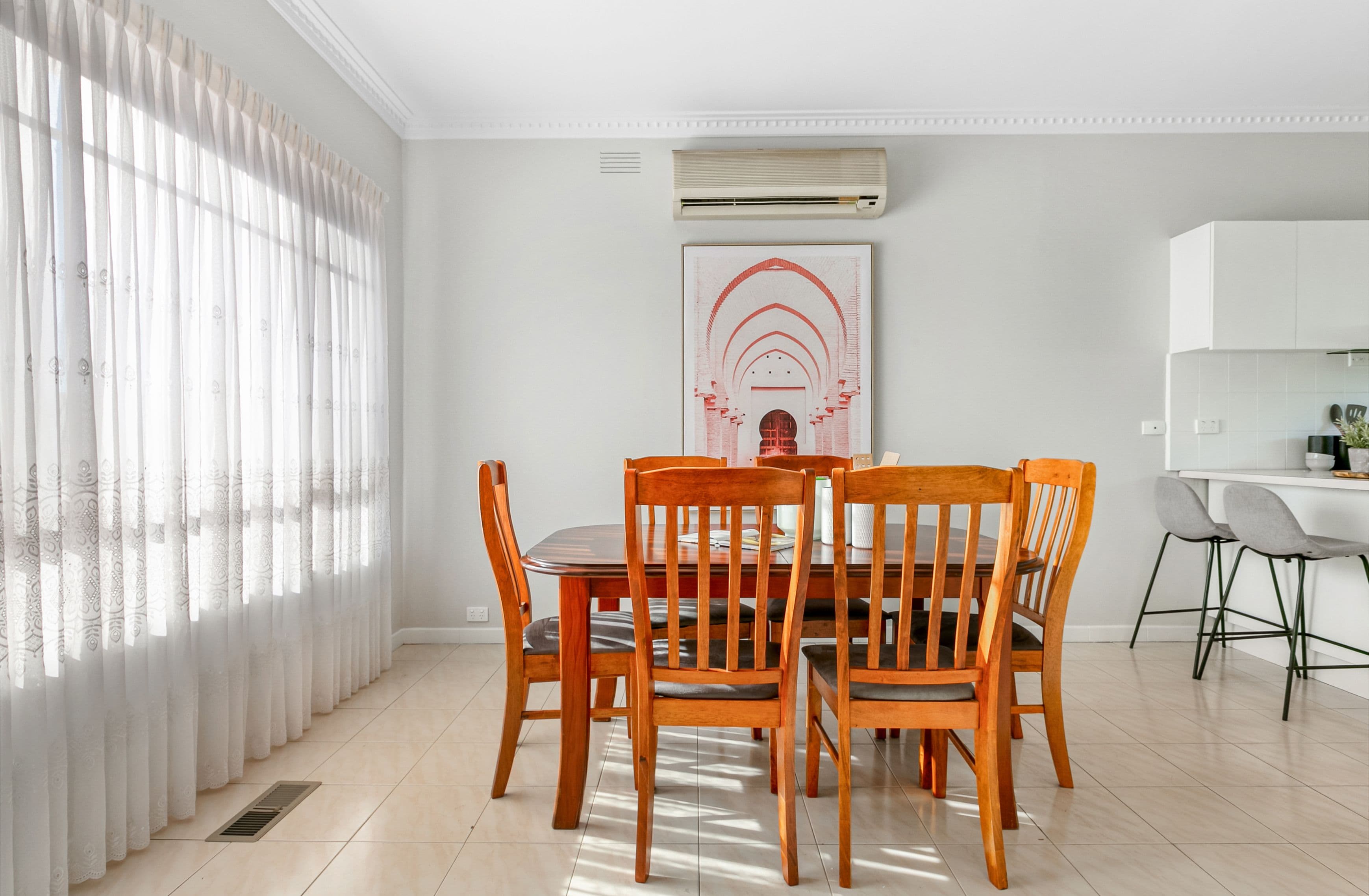 17 Tovey Street, Reservoir VIC 3073, Reservoir - Thumbnail 4