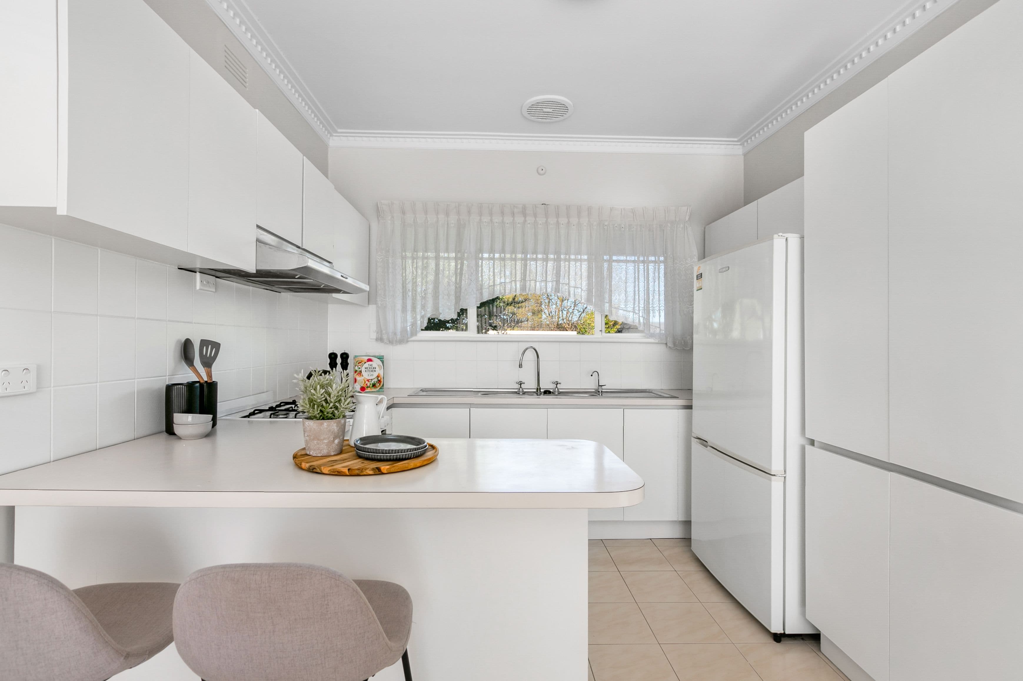 17 Tovey Street, Reservoir VIC 3073, Reservoir - Thumbnail 5