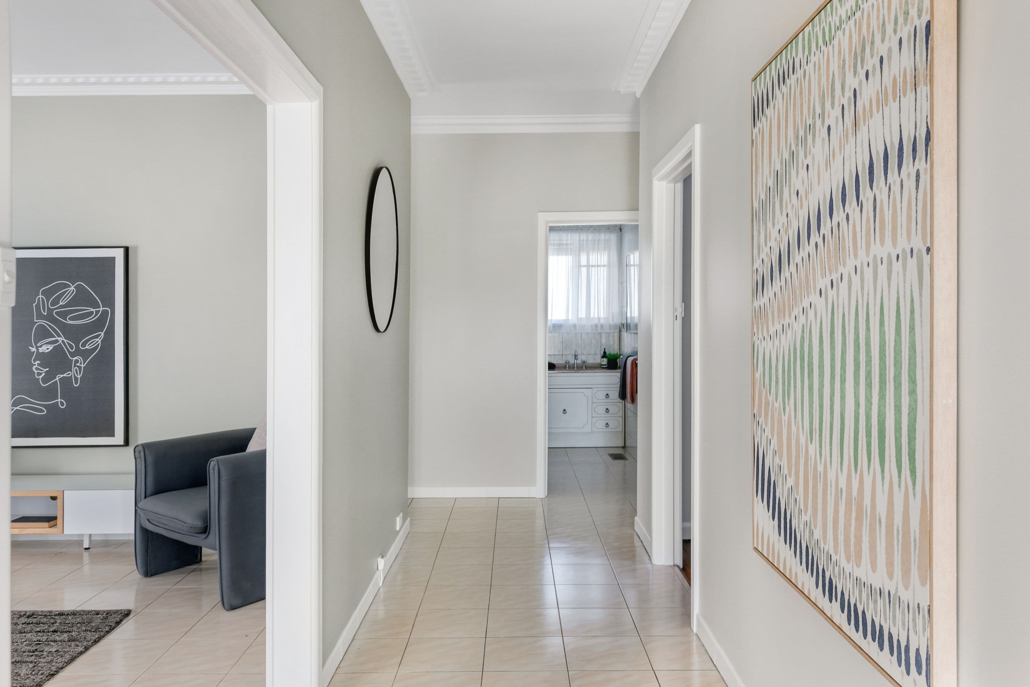 17 Tovey Street, Reservoir VIC 3073, Reservoir - Thumbnail 6