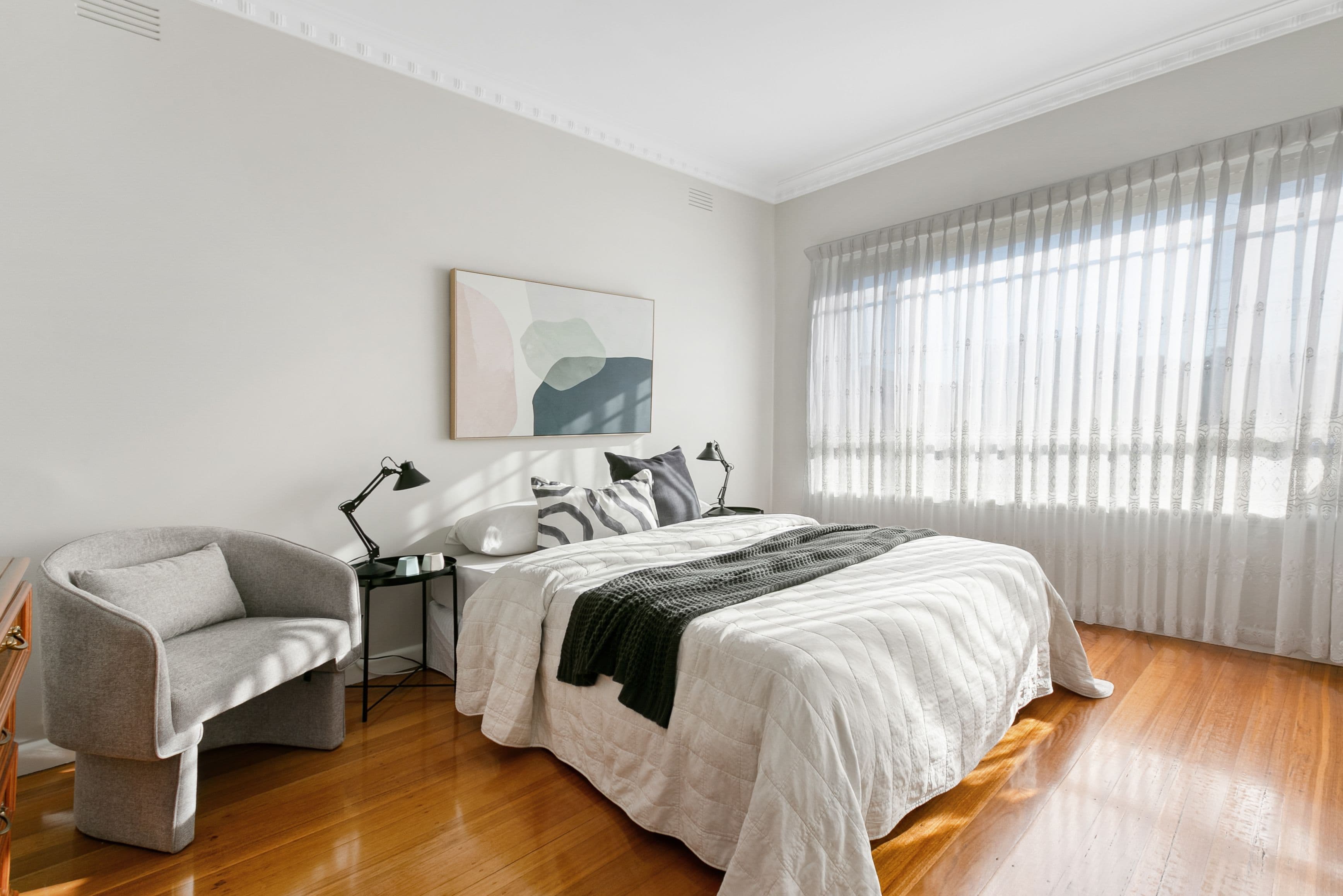 17 Tovey Street, Reservoir VIC 3073, Reservoir - Thumbnail 7