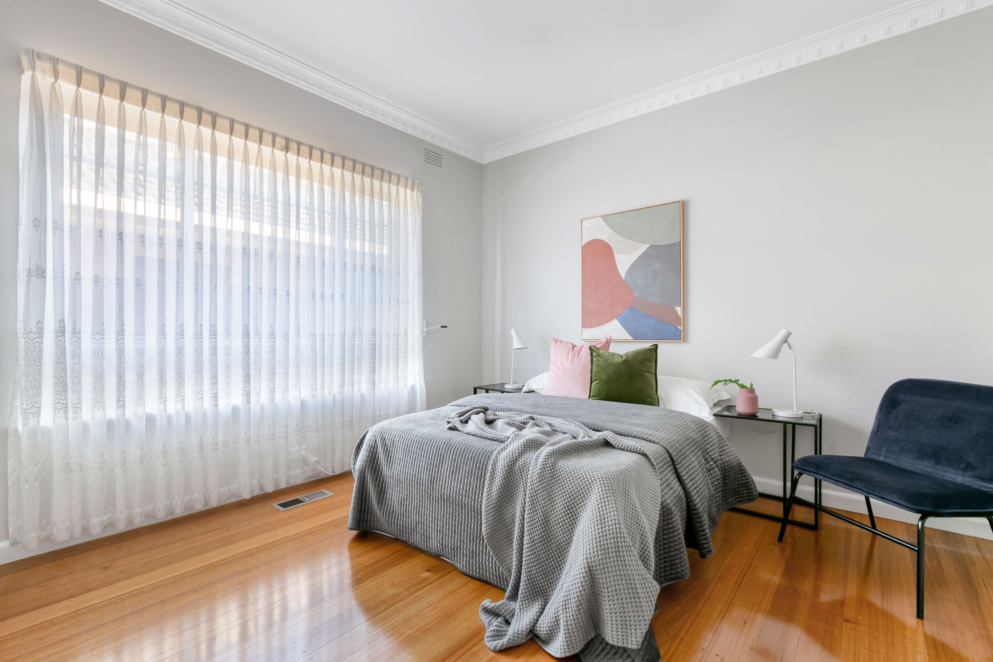 17 Tovey Street, Reservoir VIC 3073, Reservoir - Thumbnail 8