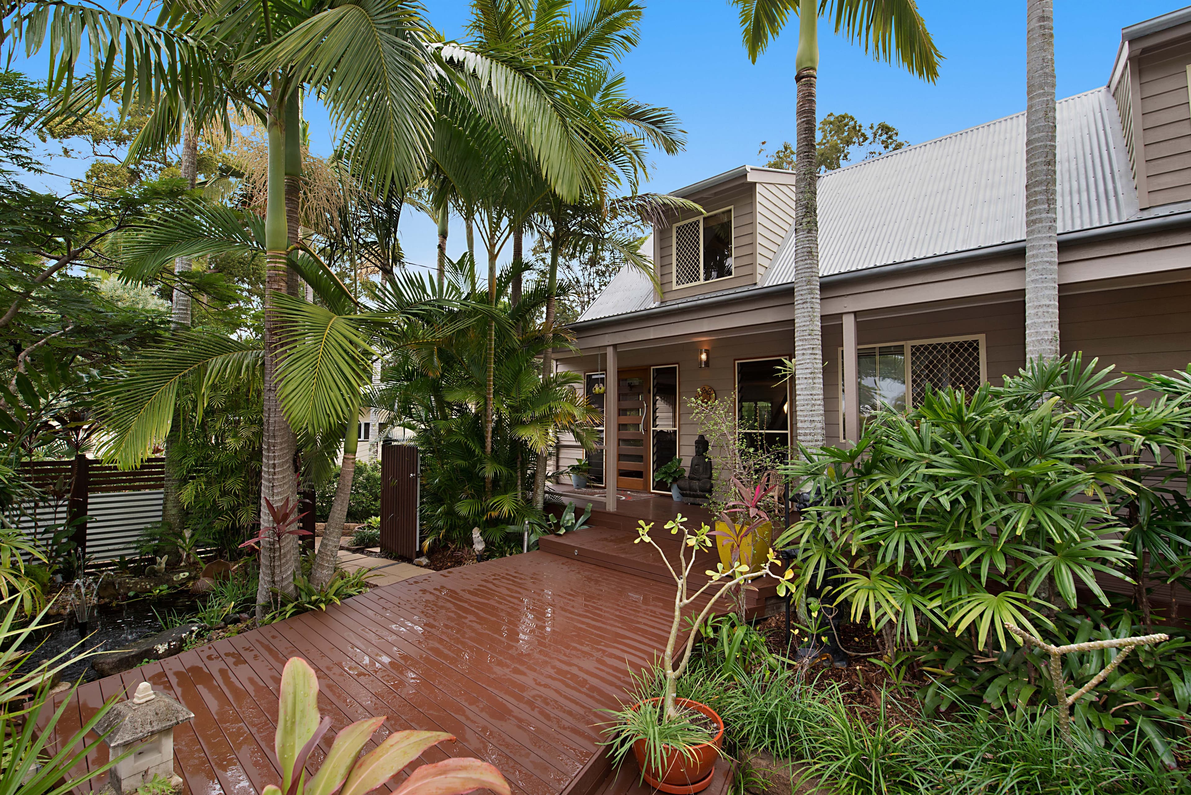7 Mountain Ridge Crescent, Buderim QLD 4556, Buderim - Image 1