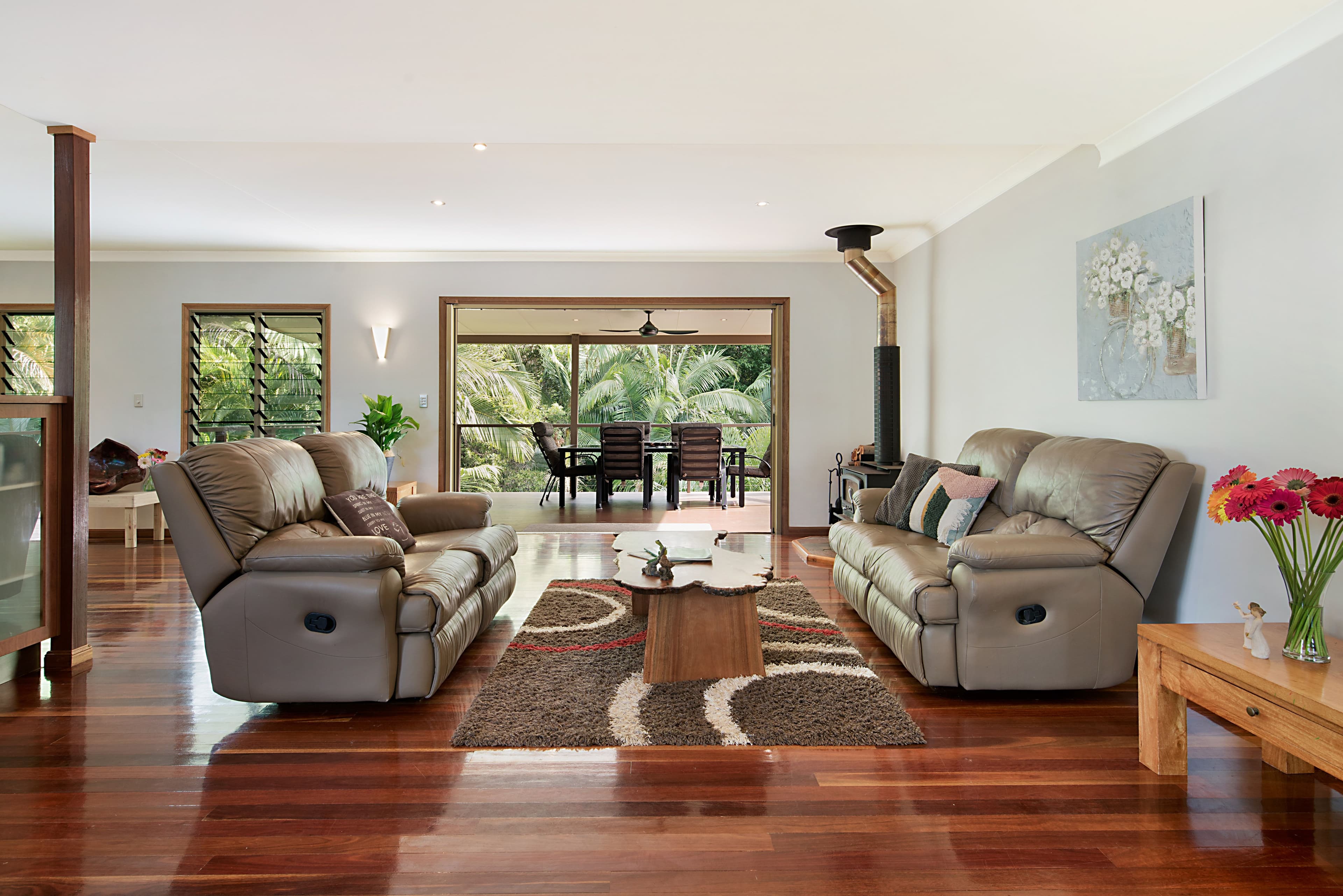 7 Mountain Ridge Crescent, Buderim QLD 4556, Buderim - Thumbnail 2