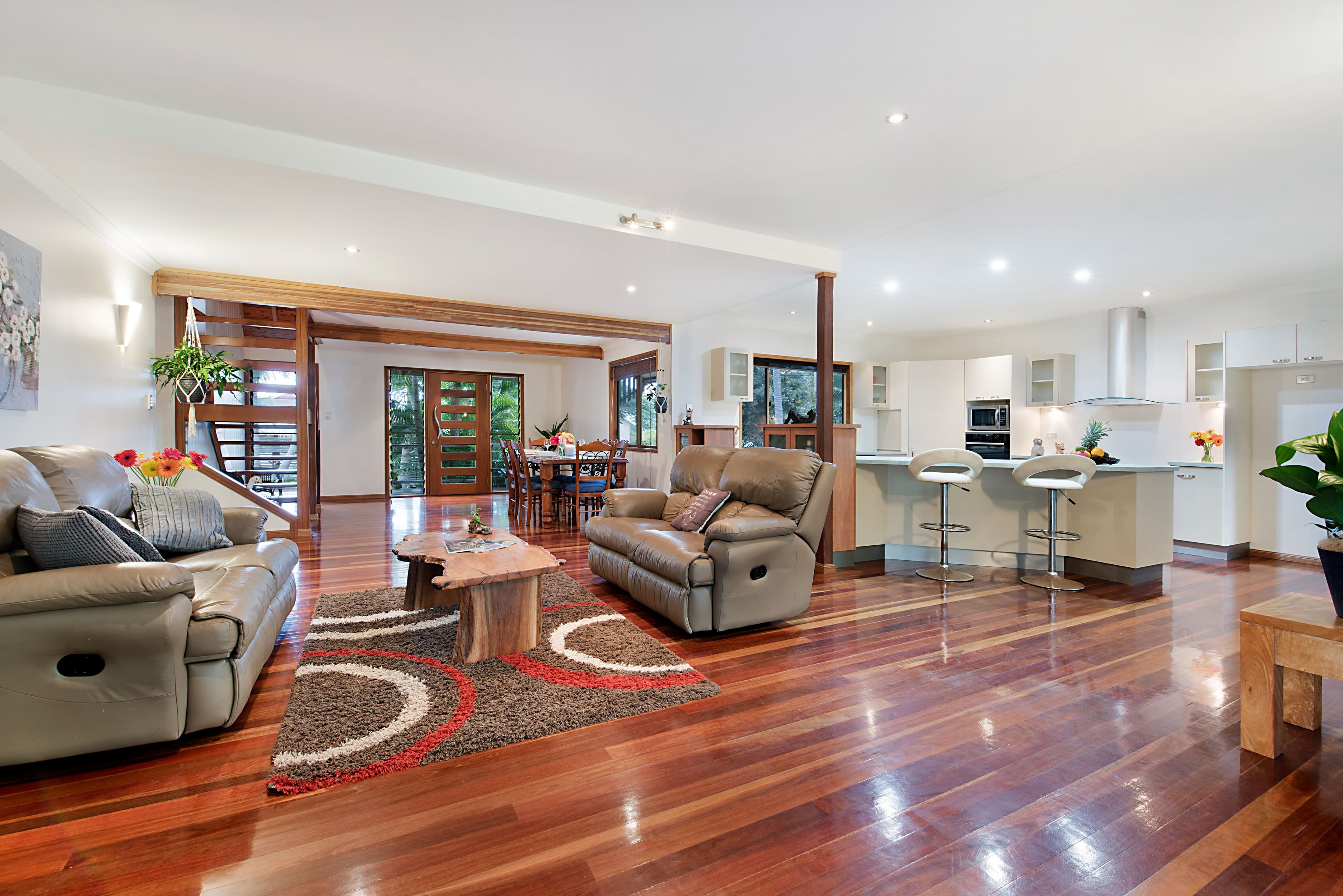 7 Mountain Ridge Crescent, Buderim QLD 4556, Buderim - Thumbnail 3
