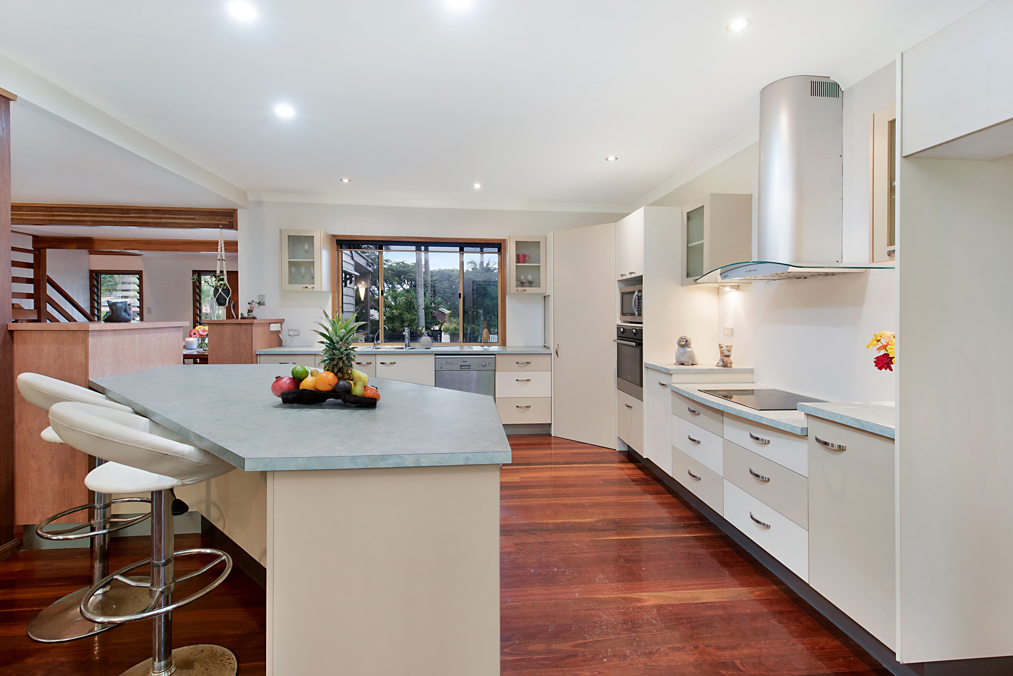 7 Mountain Ridge Crescent, Buderim QLD 4556, Buderim - Thumbnail 4