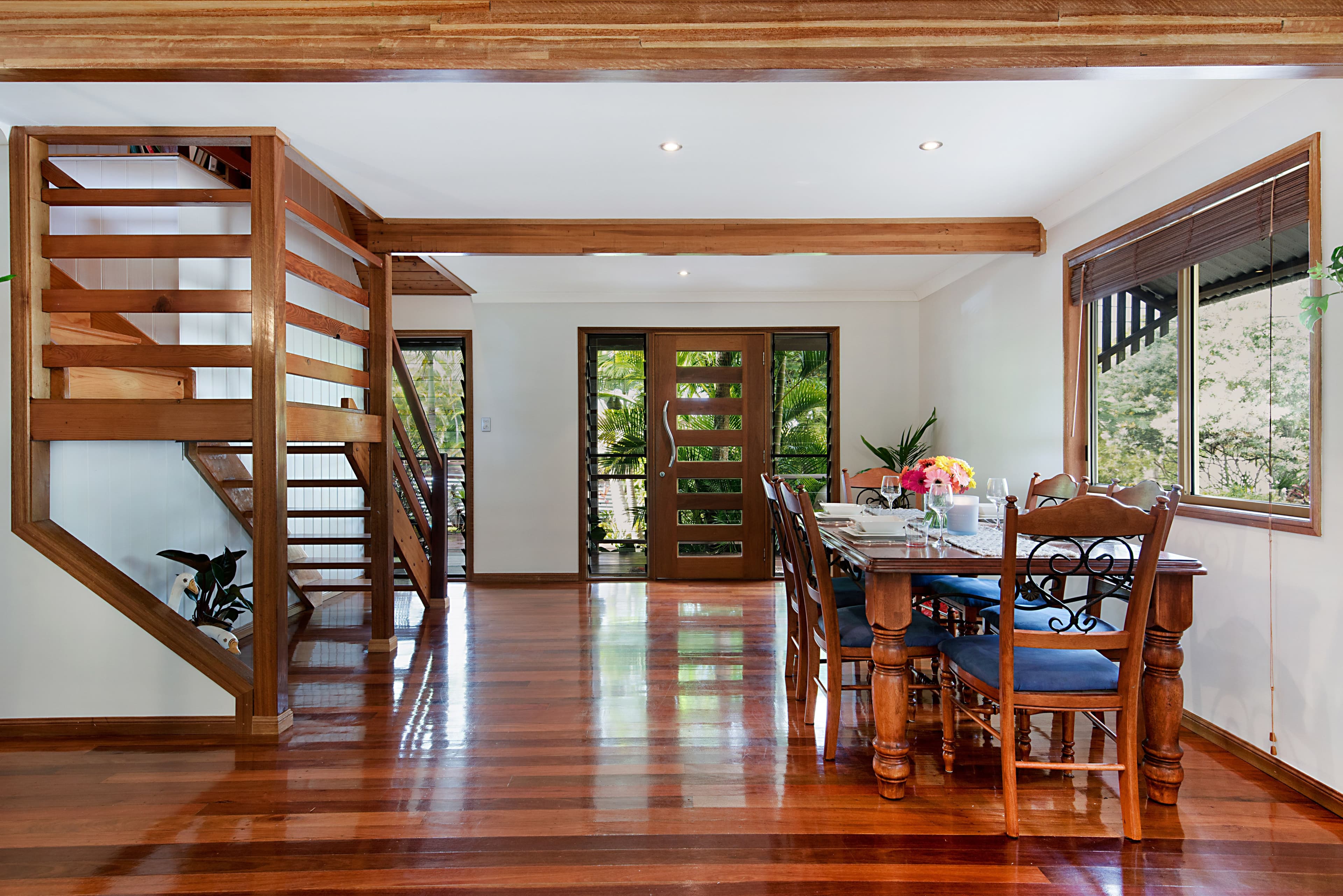 7 Mountain Ridge Crescent, Buderim QLD 4556, Buderim - Thumbnail 5
