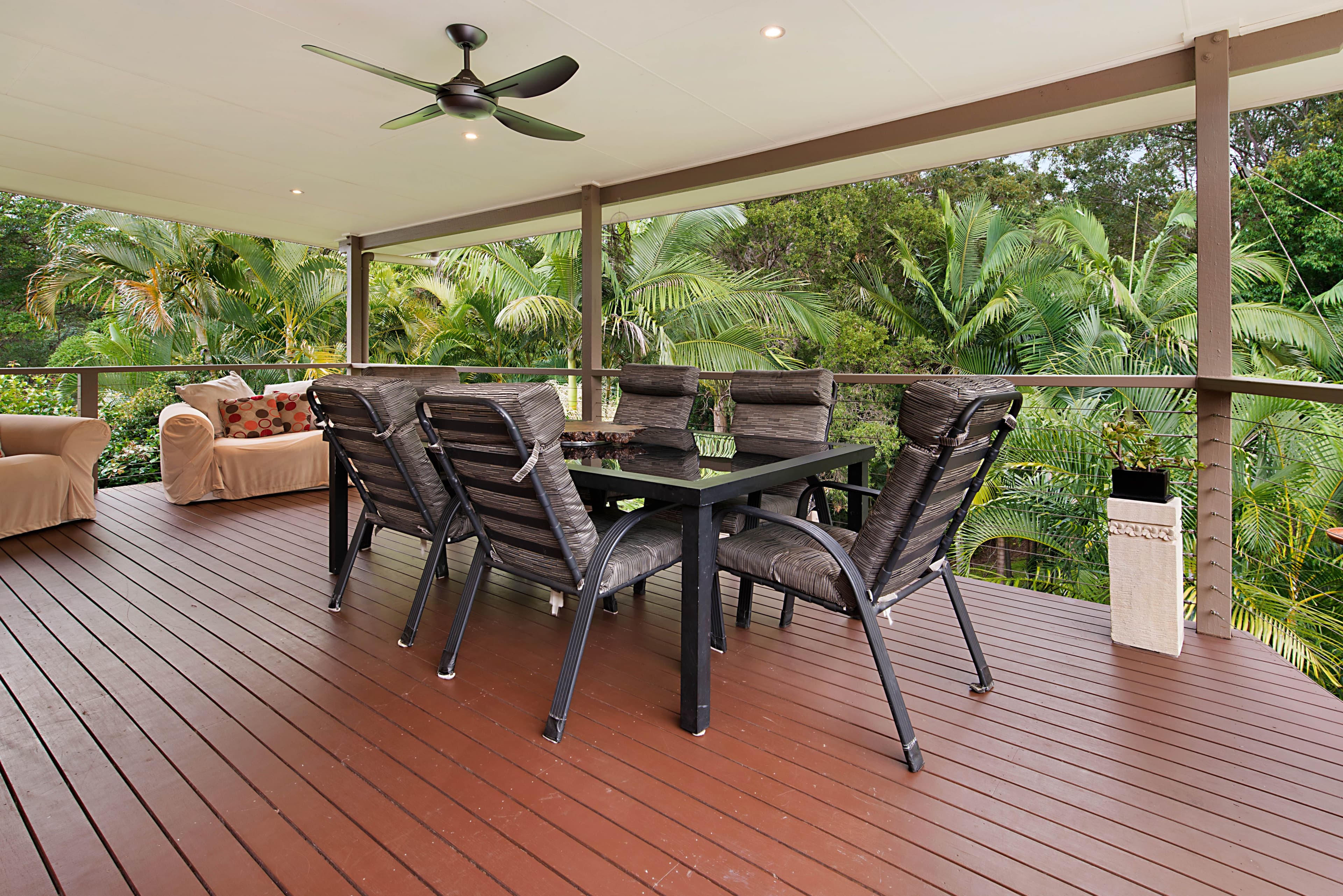 7 Mountain Ridge Crescent, Buderim QLD 4556, Buderim - Thumbnail 6