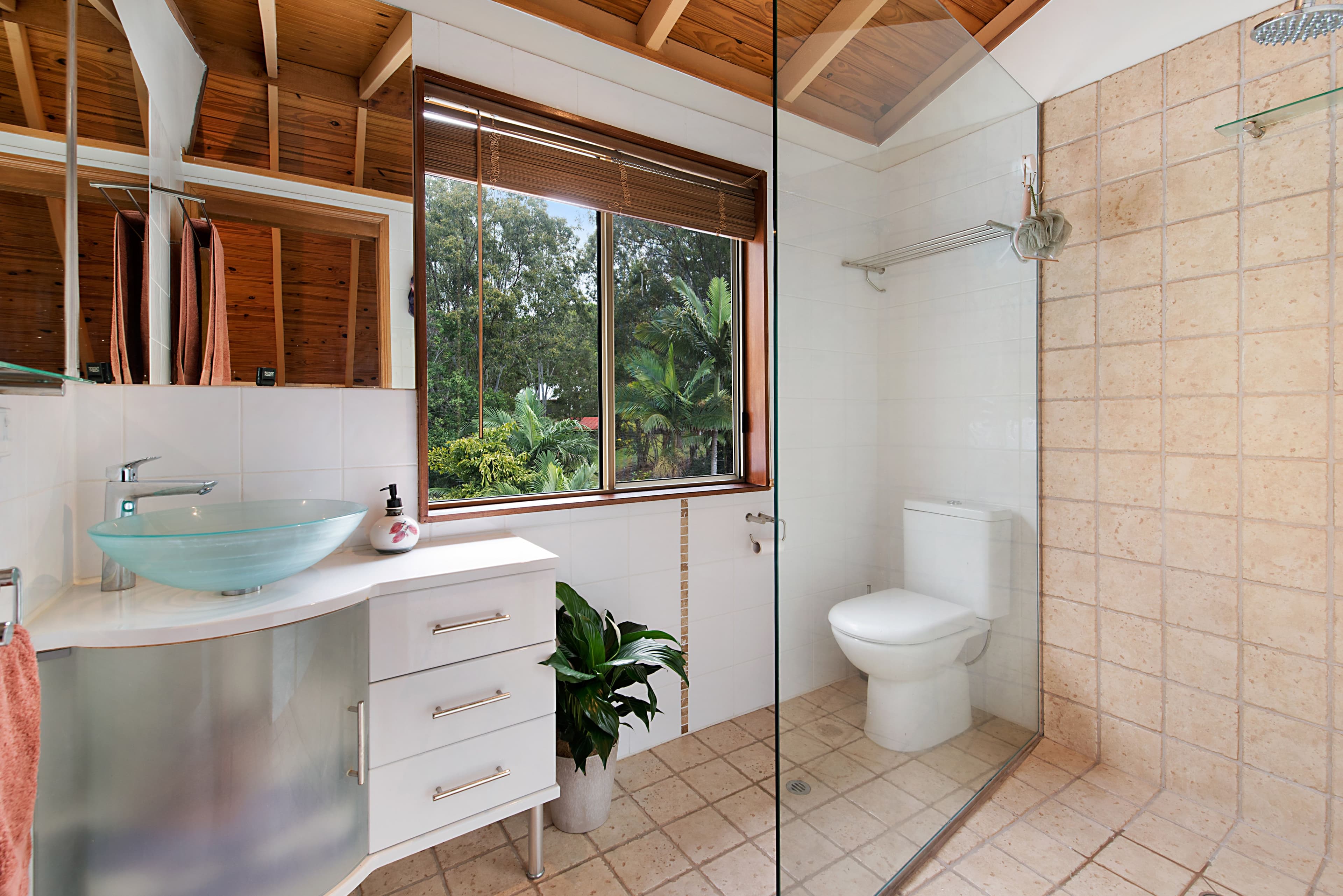 7 Mountain Ridge Crescent, Buderim QLD 4556, Buderim - Thumbnail 8