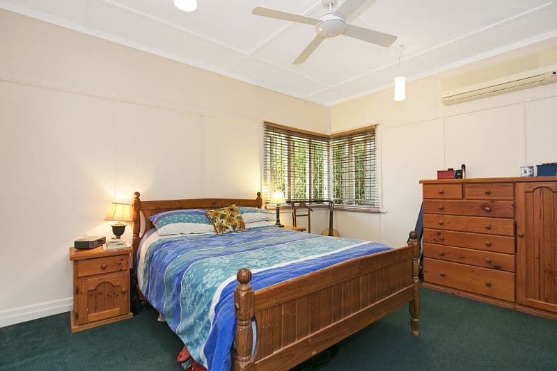 108 Alexandra Street, Bardon QLD 4065, Bardon - Thumbnail 5