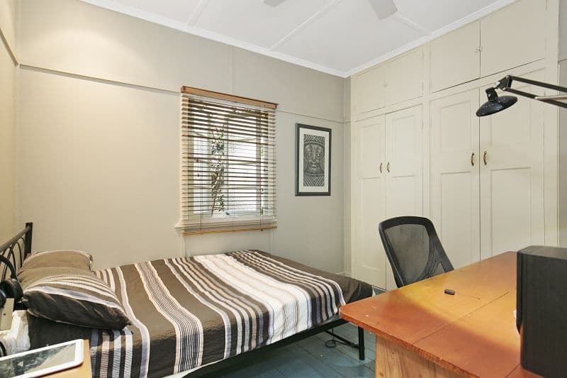 108 Alexandra Street, Bardon QLD 4065, Bardon - Thumbnail 6