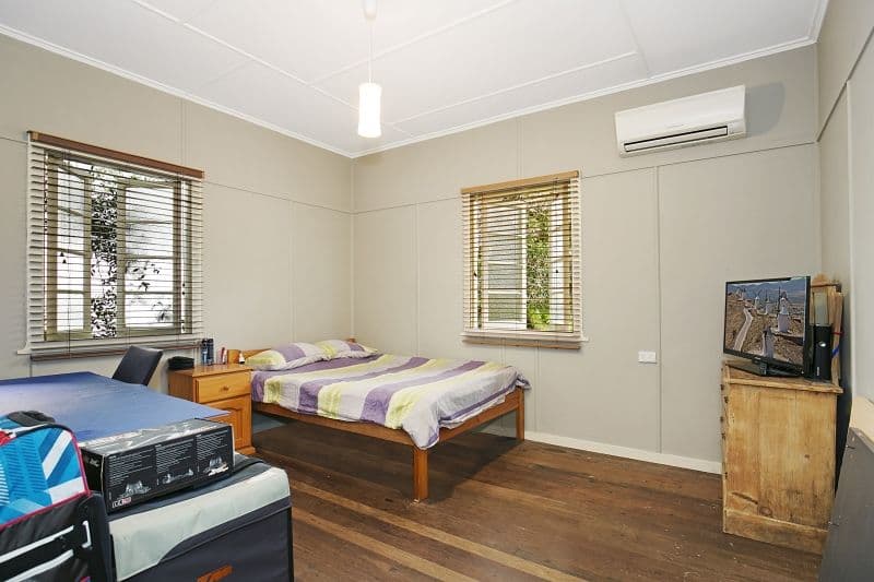 108 Alexandra Street, Bardon QLD 4065, Bardon - Thumbnail 7