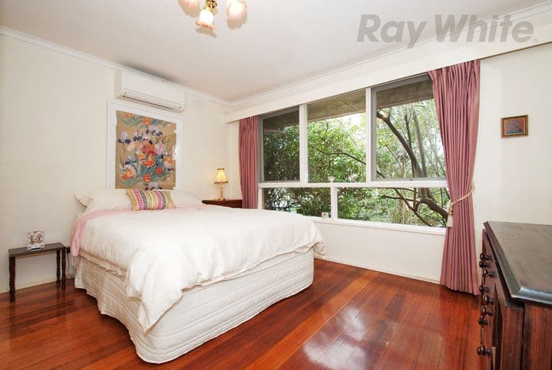94 MOUNT VIEW Parade, CROYDON VIC 3136, Croydon - Thumbnail 4
