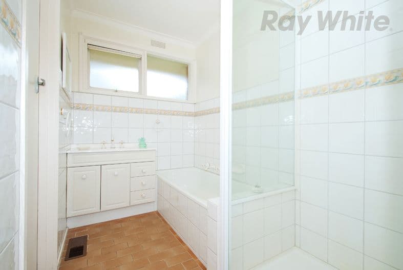 94 MOUNT VIEW Parade, CROYDON VIC 3136, Croydon - Thumbnail 5