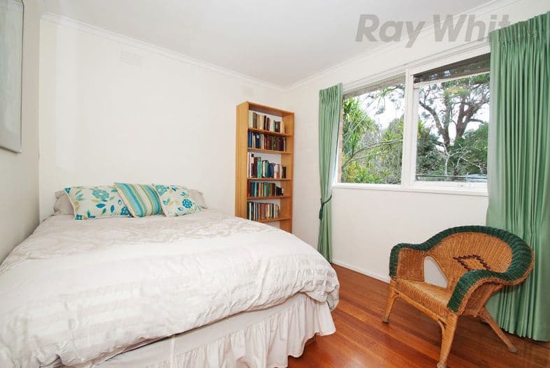 94 MOUNT VIEW Parade, CROYDON VIC 3136, Croydon - Thumbnail 6
