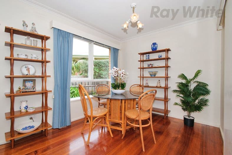 94 MOUNT VIEW Parade, CROYDON VIC 3136, Croydon - Thumbnail 7